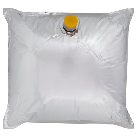 Heinz Tomato Puree, 3 Gallon