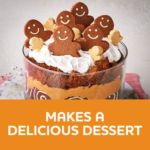 Jell-O PUDDING MIX BUTTERSCOTCH INSTANT