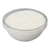 Dressing Ranch Lite Refrigerated