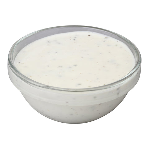 Dressing Ranch Lite Refrigerated