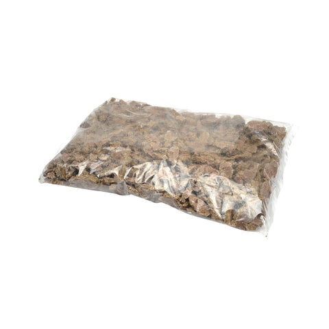 Smartserve® BEEF STRIPS FAJITA FLAVOR FC 10000011420