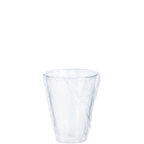 Cup Pet Ultra Clear™ Iw 9 Oz