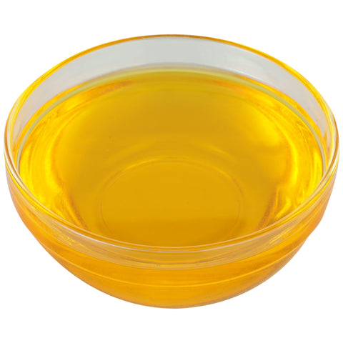 Grandioso Liquid Garlic Sauce, 8.5 Pound Jug -- 4 per case.