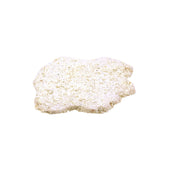 Advancepierre™ BEEF STEAK FRITTER 4.2 OZ 10000000931
