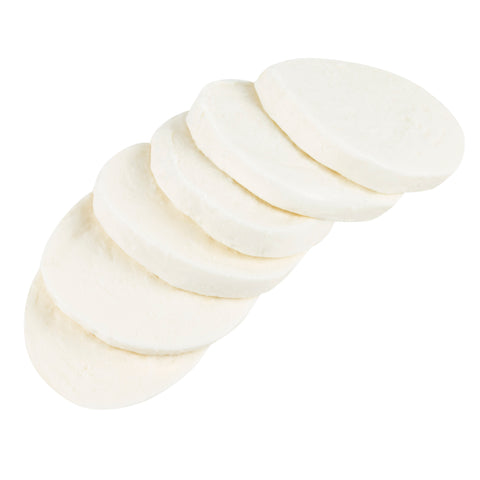 Belgioioso CHEESE MOZZARELLA LOG FRESH