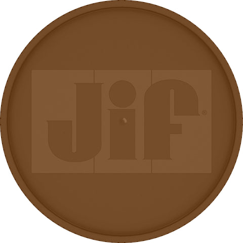Peanut Butter Creamy Natural