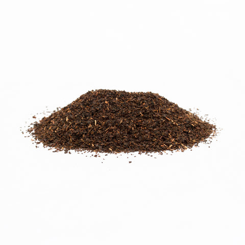 Lipton® TEA SWEET BREWED FBIT 1-GALLON YIELD