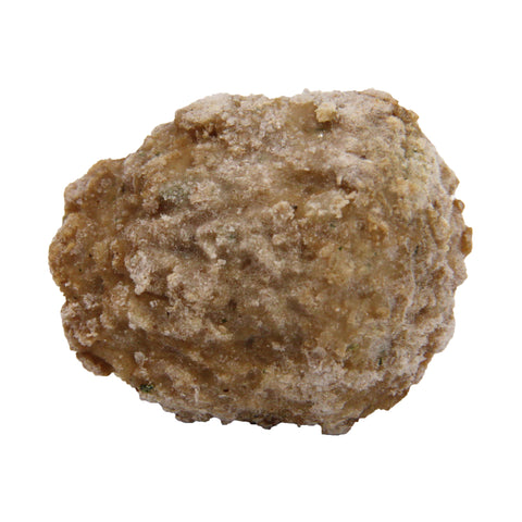 Advancepierre™ MEATBALL BEEF ITALIAN STYLE FC .5 OZ 10000081327