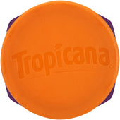 Tropicana Pure Premium JUICE GRAPE 100% PLASTIC BOTTLE