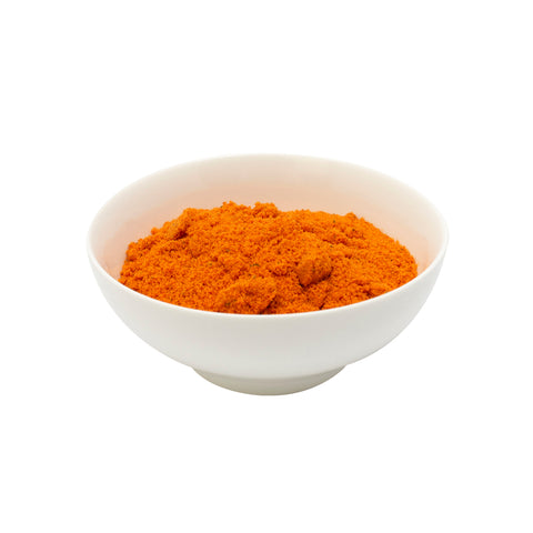 Knorr® BASE CALDO DE TOMATE DRY 68374657