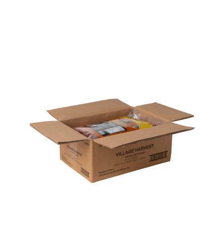 Village Harvest GRAIN QUINOA RED
