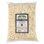 Cheese Blue Crumble