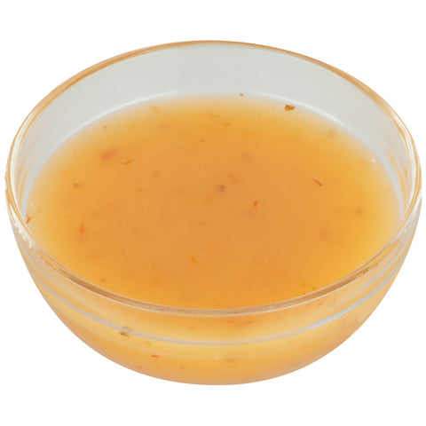 Hidden Valley® DRESSING ITALIAN GOLDEN