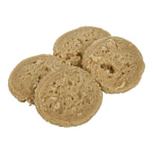 Delicious Essentials™ COOKIE DOUGH SUGAR 51% WHOLE GRAIN 1.85 OZ