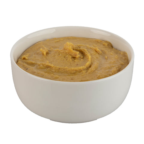 Chef's Own™ BASE CHICKEN FLAVORED GRANULAR PASTE