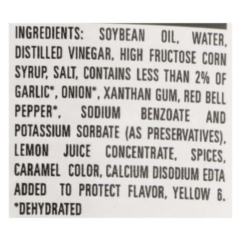 Hidden Valley® DRESSING ITALIAN GOLDEN