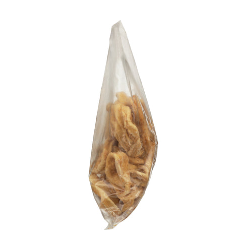 Fred's For Starters® ONION RING FLOUR BREADED