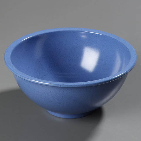 Carlisle MIXING BOWL SANDSHADE 9-7/8