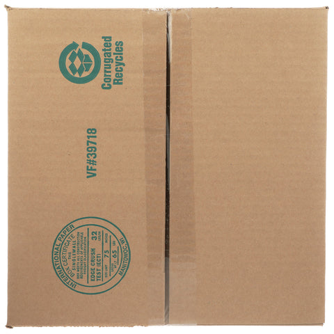 Dressing Ranch Original Refrigerated