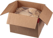 Chicken Breast Fillet Boneless Skinless Select Grilled Fc 3 Oz 38350-0928
