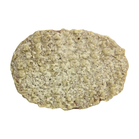 Advancepierre™ VEAL STEAK FRITTER BREADED 4 OZ 10000000989