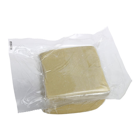 Golden Tiger® WON TON WRAPS 4X4 IN