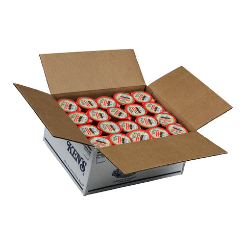 Ken's Foods SAUCE SWEET & SOUR SINGLE SERVE CUP
