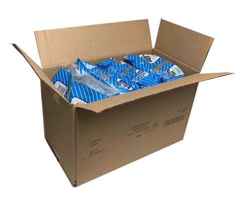 Cereal Crisp Rice Bulk