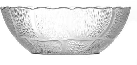 Fresh SQUASH BUTTERNUT SPIRAL NOODLE CUT 001/4 LB