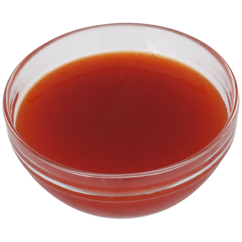 Sauce Wing Honey Sriracha Rtu