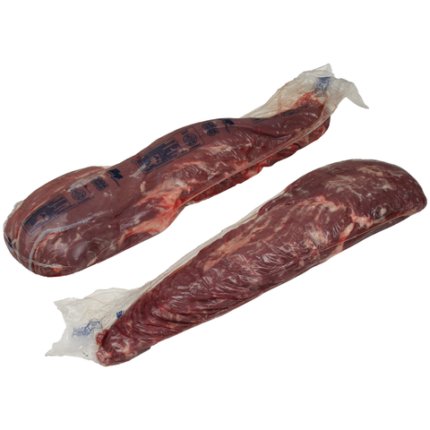 IBP® BEEF TENDER CHOICE PEELED