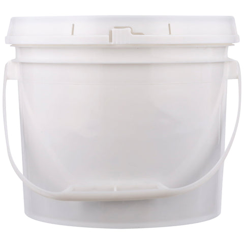 Classic Gourmet Bistro BASE CHICKEN FLAVOR