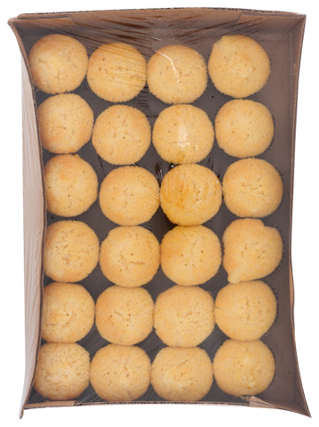 Muffin Corn Small