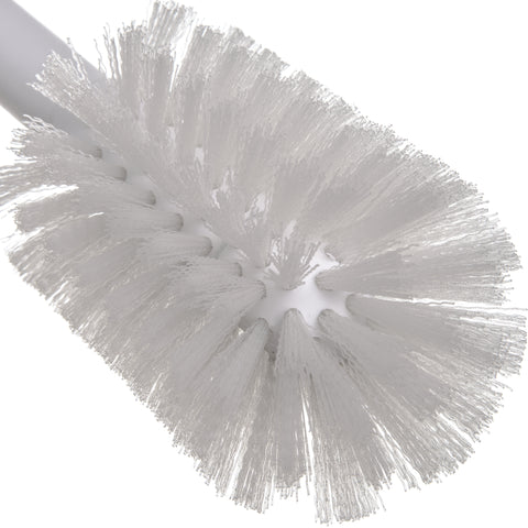 Carlisle BRUSH DISH HOUSEHOLD WHITE 11
