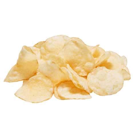 Frito-Lay® CHIP POTATO VARIETY PACK LAY'S® KETTLE 40% LESS FAT MIX LARGE SINGLE SERVE