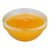 Ken's Foods SAUCE DIPPING SWEET & SOUR