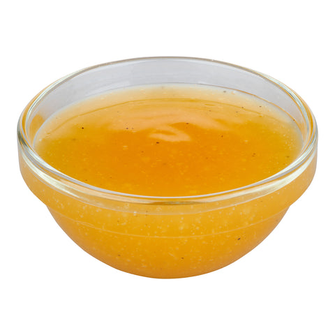 Sauce Dipping Sweet & Sour