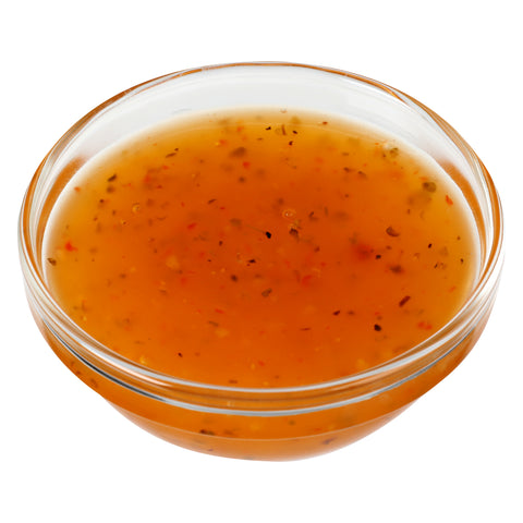 Hidden Valley® DRESSING ITALIAN GOLDEN FAT FREE SINGLE SERVE POUCH