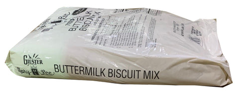 Gilster Mary Lee BISCUIT MIX