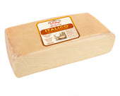 Labott CHEESE ITALICO WHEEL