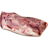 Certified Angus Beef® BEEF ROUND BOTTOM FLAT ANGUS #171B