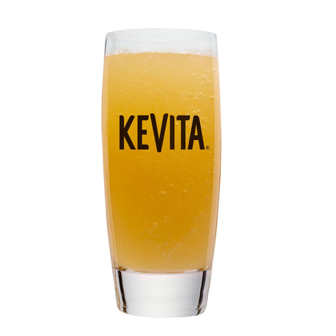 Kevita DRINK KOMBUCHA GINGER