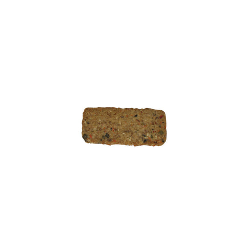 Kelloggs Morningstar VegiMax Veggie Burgers, 3 Ounce -- 48 per case.
