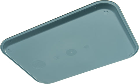 Carlisle TRAY CAFE PP 12X16