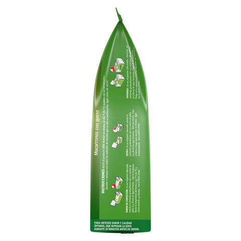 Knorr® MACARONI & CHEESE MIX