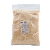 Della Vita CHEESE PARMESAN SHRED FANCY IMPORT