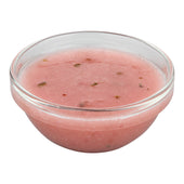 Ken's Foods DRESSING ZINFANDEL LOW FAT REFRIGERATED