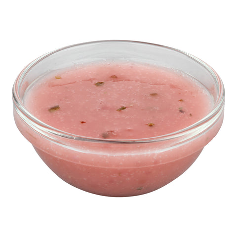 Ken's Foods DRESSING ZINFANDEL LOW FAT REFRIGERATED
