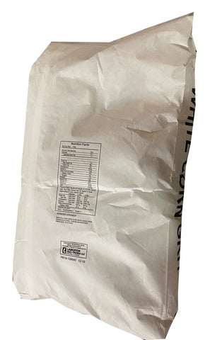 Gilster Mary Lee GRITS WHITE ENRICHED