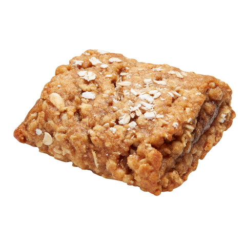 Quaker® QUAKER BREAKFAST SQUARE STRAWBERRY